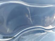 ✅ 2017 Dodge Durango GT • VIN: 1C4RDHDG8HC774623 • Lot: 42873049. Listed on IAAI with Not provided. Free auction sales archive from the USA and detailed vehicle history report at DreamBid. Image 7.