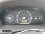 ✅ 2007 Hyundai Sonata GLS • VIN: 5NPET46C17H182228 • Лот: 76609194. Опубликован ранее на Copart с пробегом 127 441 миль. Бесплатный доступ к архиву аукционных продаж из США и подробный отчёт об истории автомобиля на DreamBid. Изображение 9.