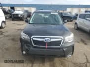 ✅ 2015 Subaru Forester XT Premium • VIN: JF2SJGDC3FH561856 • Лот: 92409785. Опубликован ранее на Copart с пробегом 170 660 миль. Бесплатный доступ к архиву аукционных продаж из США и подробный отчёт об истории автомобиля на DreamBid. Изображение 5.