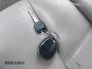 ✅ 2008 Chevrolet Suburban 3LT • VIN: 3GNFC16098G150346 • Lot: 41523328. Listed on IAAI with 228,908 mi. Free auction sales archive from the USA and detailed vehicle history report at DreamBid. Image 11.