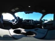 ✅ 2016 Ford F-150 XL • VIN: 1FTMF1C80GKD88109 • Лот: 37660042. Опубликован ранее на IAAI с пробегом 40 168 миль. Бесплатный доступ к архиву аукционных продаж из США и подробный отчёт об истории автомобиля на DreamBid. Изображение 19.