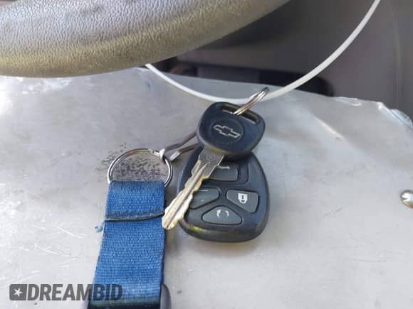 2008 Chevrolet Malibu Hybrid с VIN 1G1ZF575X8F230697, выставлен на аукционе IAAI как лот 43288512 с пробегом 113 766 миль миль и . История ставок и продаж доступна на DreamBid. Изображение 11.