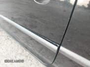 ✅ 2008 Volkswagen Rabbit S • VIN: WVWBA71K28W309976 • Lot: 43490244. Listed on IAAI with 185,255 mi. Free auction sales archive from the USA and detailed vehicle history report at DreamBid. Image 6.