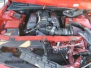 ✅ 2020 Dodge Challenger R/T Scat Pack • VIN: 2C3CDZFJ0LH147672 • Lot: 82162783. Wystawiony na Copart z przebiegiem 18 372 mil. Bezpłatny archiwum sprzedaży aukcyjnych z USA i szczegółowy raport historii pojazdu na DreamBid. Zdjęcie 11.