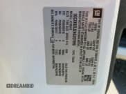 ✅ 2010 Chevrolet Silverado 1500 1HY • VIN: 3GCXKUEJ2AG207889 • Lot: 50153935. Listed on Copart with 184,279 mi. Free auction sales archive from the USA and detailed vehicle history report at DreamBid. Image 12.