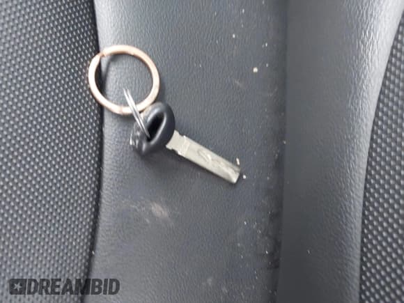 ✅ 2012 MINI Countryman S • VIN: WMWZC5C54CWL59384 • Lot: 43736215. Listed on IAAI with 57,590 mi. Free auction sales archive from the USA and detailed vehicle history report at DreamBid. Image 11.