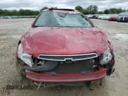 ✅ 2014 Chevrolet Cruze 2LT • VIN: 1G1PE5SB3E7400346 • Lot: 57661435. Listed on Copart with Not provided. Free auction sales archive from the USA and detailed vehicle history report at DreamBid. Image 5.