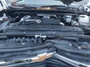 ✅ 2025 Chevrolet Silverado 2500HD LT • VIN: 2GC1KNEY5S1228495 • Лот: 43602216. Опубликован ранее на IAAI с пробегом 4 940 миль. Бесплатный доступ к архиву аукционных продаж из США и подробный отчёт об истории автомобиля на DreamBid. Изображение 10.