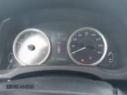 ✅ 2014 Lexus IS 250 • VIN: JTHCF1D24E5001223 • Lot: 41574243. Listed on IAAI with 67,515 mi. Free auction sales archive from the USA and detailed vehicle history report at DreamBid. Image 7.