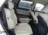 2023 Hyundai Palisade Calligraphy с VIN KM8R74GE4PU537402, выставлен на аукционе Copart как лот 73979414 с пробегом Не указан миль и На запчасти • Non repairable. История ставок и продаж доступна на DreamBid. Изображение 11.