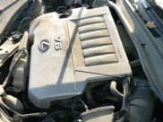 ✅ 2018 Lexus ES 350 • VIN: 58ABK1GG6JU078373 • Лот: 43325431. Опубликован ранее на IAAI с пробегом 157 731 миль. Бесплатный доступ к архиву аукционных продаж из США и подробный отчёт об истории автомобиля на DreamBid. Изображение 19.