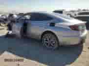 ✅ 2020 Hyundai Sonata SEL • VIN: 5NPEL4JA3LH034923 • Lot: 67954425. Wystawiony na Copart z przebiegiem 98 911 mil. Bezpłatny archiwum sprzedaży aukcyjnych z USA i szczegółowy raport historii pojazdu na DreamBid. Zdjęcie 2.