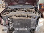 ✅ 2008 Ford F-350 XL • VIN: 1FTWW31R78EC78318 • Lot: 42215235. Listed on Copart with 273,378 mi. Free auction sales archive from the USA and detailed vehicle history report at DreamBid. Image 11.