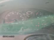 ✅ 2006 Ford Ranger XL • VIN: 1FTYR14D16PA13822 • Lot: 83090724. Wystawiony na Copart z przebiegiem 192 075 mil. Bezpłatny archiwum sprzedaży aukcyjnych z USA i szczegółowy raport historii pojazdu na DreamBid. Zdjęcie 9.