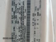 ✅ 2007 Ford Econoline Cargo Commercial • VIN: 1FTNE24W17DA34937 • Lot: 85923115. Listed on Copart with 85,553 mi. Free auction sales archive from the USA and detailed vehicle history report at DreamBid. Image 13.