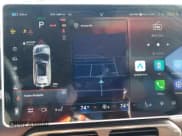 ✅ 2024 VinFast VF 8 Plus • VIN: RLLV1AFA6RH009038 • Lot: 79879874. Wystawiony na Copart z przebiegiem 1 467 mil. Bezpłatny archiwum sprzedaży aukcyjnych z USA i szczegółowy raport historii pojazdu na DreamBid. Zdjęcie 9.