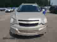 2012 Chevrolet Captiva Sport LT с VIN 3GNAL3E51CS538356, выставлен на аукционе Copart как лот 73576864 с пробегом 222 729 миль миль и Списание • Salvage title. История ставок и продаж доступна на DreamBid. Изображение 5.