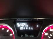 ✅ 2013 GMC Acadia SLE • VIN: 1GKKVPKD8DJ131121 • Lot: 42042598. Listed on IAAI with 150,753 mi. Free auction sales archive from the USA and detailed vehicle history report at DreamBid. Image 15.