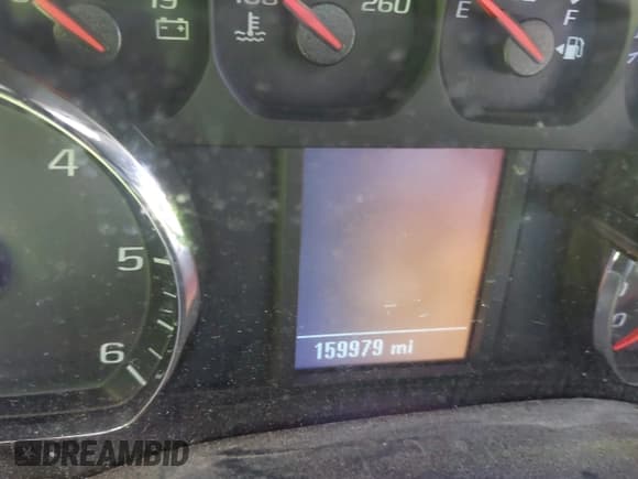 ✅ 2018 Chevrolet Silverado 1500 Custom • VIN: 1GCRCPEC2JZ273223 • Лот: 43213862. Опубликован ранее на IAAI с пробегом 159 979 миль. Бесплатный доступ к архиву аукционных продаж из США и подробный отчёт об истории автомобиля на DreamBid. Изображение 14.