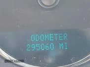 ✅ 2007 Chevrolet Tahoe LT • VIN: 1GNFC13037J328284 • Lot: 43741509. Listed on IAAI with 295,060 mi. Free auction sales archive from the USA and detailed vehicle history report at DreamBid. Image 7.