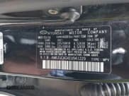 ✅ 2014 Hyundai Tucson SE • VIN: KM8JUCAGXEU941229 • Lot: 42127074. Wystawiony na IAAI z przebiegiem 86 010 mil. Bezpłatny archiwum sprzedaży aukcyjnych z USA i szczegółowy raport historii pojazdu na DreamBid. Zdjęcie 9.