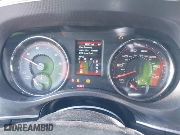 ✅ 2013 Dodge Charger SE • VIN: 2C3CDXBG4DH622353 • Lot: 43550359. Wystawiony na IAAI z przebiegiem 153 071 mil. Bezpłatny archiwum sprzedaży aukcyjnych z USA i szczegółowy raport historii pojazdu na DreamBid. Zdjęcie 7.