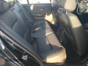 ✅ 2009 BMW 3 Series 328i • VIN: WBAPH53559A433765 • Lot: 91679325. Wystawiony na Copart z przebiegiem 97 317 mil. Bezpłatny archiwum sprzedaży aukcyjnych z USA i szczegółowy raport historii pojazdu na DreamBid. Zdjęcie 10.