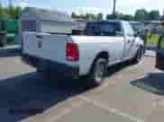 2016 Ram 1500 Tradesman с VIN 3C6JR6DT0GG238848, выставлен на аукционе IAAI как лот 42139026 с пробегом 187 935 миль миль и . История ставок и продаж доступна на DreamBid. Изображение 4.