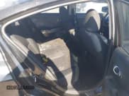 ✅ 2015 Nissan Versa SV • VIN: 3N1CN7AP9FL835550 • Lot: 43644181. Wystawiony na IAAI z przebiegiem 181 153 mil. Bezpłatny archiwum sprzedaży aukcyjnych z USA i szczegółowy raport historii pojazdu na DreamBid. Zdjęcie 8.