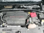 ✅ 2018 Jeep Compass Latitude • VIN: 3C4NJCBB0JT425421 • Lot: 41853700. Listed on IAAI with 69,211 mi. Free auction sales archive from the USA and detailed vehicle history report at DreamBid. Image 20.