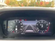 ✅ 2021 Land Rover Range Rover Sport HSE Dynamic • VIN: SALWR2SE1MA761228 • Lot: 43461505. Listed on IAAI with 142,341 mi. Free auction sales archive from the USA and detailed vehicle history report at DreamBid. Image 7.