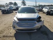 ✅ 2019 Ford Escape SE • VIN: 1FMCU9GD4KUB64244 • Lot: 91841285. Wystawiony na Copart z przebiegiem 147 686 mil. Bezpłatny archiwum sprzedaży aukcyjnych z USA i szczegółowy raport historii pojazdu na DreamBid. Zdjęcie 5.