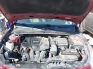 ✅ 2011 Hyundai Sonata GLS • VIN: 5NPEB4AC1BH093262 • Lot: 43333506. Listed on IAAI with 204,542 mi. Free auction sales archive from the USA and detailed vehicle history report at DreamBid. Image 10.