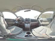 ✅ 2007 Honda CR-V LX • VIN: 5J6RE383X7L001619 • Lot: 80666835. Wystawiony na Copart z przebiegiem 296 120 mil. Bezpłatny archiwum sprzedaży aukcyjnych z USA i szczegółowy raport historii pojazdu na DreamBid. Zdjęcie 15.