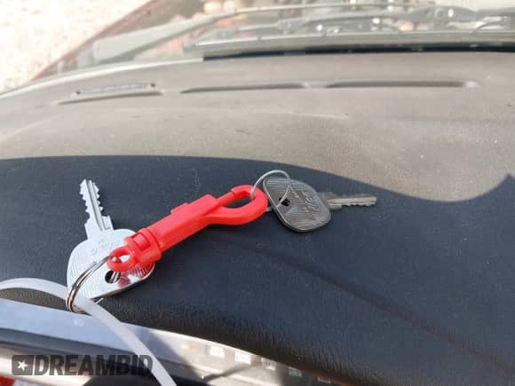 1992 BMW 3 Series z VIN WBABB2314NEC28869, wystawiony jako IAAI lot #42132873 z przebiegiem 129 436 mil mil oraz . Historia ofert i sprzedaży dostępna na DreamBid. Obrazek 11.