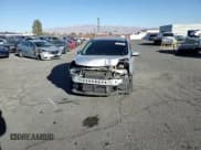 ✅ 2016 Ford C-Max SEL • VIN: 1FADP5BU9GL107430 • Lot: 84292444. Wystawiony na Copart z przebiegiem 225 319 mil. Bezpłatny archiwum sprzedaży aukcyjnych z USA i szczegółowy raport historii pojazdu na DreamBid. Zdjęcie 12.