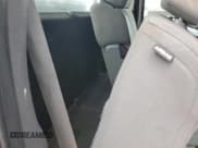 ✅ 2014 Ford F-150 XL • VIN: 1FTNF1CF0EKE76383 • Lot: 82230235. Listed on Copart with 227,460 mi. Free auction sales archive from the USA and detailed vehicle history report at DreamBid. Image 10.