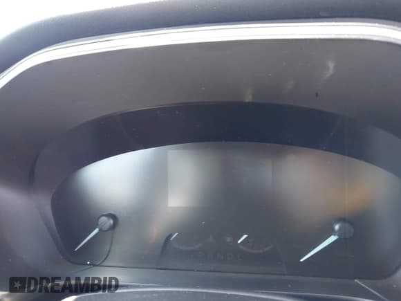 ✅ 2020 Ford Escape S • VIN: 1FMCU9F6XLUA49801 • Лот: 43500214. Опубликован ранее на IAAI с пробегом Не указан. Бесплатный доступ к архиву аукционных продаж из США и подробный отчёт об истории автомобиля на DreamBid. Изображение 7.