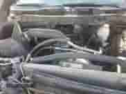 2013 Ram 1500 Express z VIN 3C6JR6AT0DG505311, wystawiony jako Copart lot #65784145 z przebiegiem 192 416 mil mil oraz Szkoda całkowita • Salvage title. Historia ofert i sprzedaży dostępna na DreamBid. Obrazek 11.