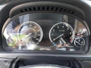 ✅ 2014 BMW 5 Series 550i • VIN: WBAKN9C57ED681969 • Lot: 42161728. Listed on IAAI with 88,077 mi. Free auction sales archive from the USA and detailed vehicle history report at DreamBid. Image 7.