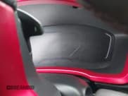 ✅ 2022 Honda Civic Sport • VIN: 2HGFE2F58NH549685 • Лот: 43454597. Опубликован ранее на IAAI с пробегом 48 530 миль. Бесплатный доступ к архиву аукционных продаж из США и подробный отчёт об истории автомобиля на DreamBid. Изображение 15.