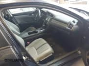 ✅ 2016 Honda Civic LX • VIN: 19XFC2F58GE055653 • Лот: 43580300. Опубликован ранее на IAAI с пробегом 180 954 миль. Бесплатный доступ к архиву аукционных продаж из США и подробный отчёт об истории автомобиля на DreamBid. Изображение 5.