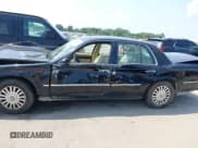 ✅ 2007 Mercury Grand Marquis LS • VIN: 2MEHM75V97X610123 • Lot: 42920473. Wystawiony na IAAI z przebiegiem Nie podano. Bezpłatny archiwum sprzedaży aukcyjnych z USA i szczegółowy raport historii pojazdu na DreamBid. Zdjęcie 14.