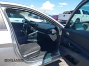 ✅ 2021 Hyundai Elantra SEL • VIN: 5NPLS4AG7MH042328 • Лот: 43292735. Опубликован ранее на IAAI с пробегом 87 030 миль. Бесплатный доступ к архиву аукционных продаж из США и подробный отчёт об истории автомобиля на DreamBid. Изображение 5.