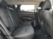 ✅ 2023 Hyundai Tucson SEL • VIN: 5NMJB3AE0PH248740 • Lot: 64393234. Wystawiony na Copart z przebiegiem Nie podano. Bezpłatny archiwum sprzedaży aukcyjnych z USA i szczegółowy raport historii pojazdu na DreamBid. Zdjęcie 11.