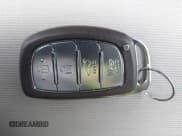 ✅ 2019 Hyundai Ioniq • VIN: KMHC65LD6KU139239 • Lot: 41288750. Wystawiony na IAAI z przebiegiem 157 298 mil. Bezpłatny archiwum sprzedaży aukcyjnych z USA i szczegółowy raport historii pojazdu na DreamBid. Zdjęcie 11.