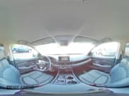 ✅ 2023 Honda Pilot EX-L • VIN: 5FNYG1H5XPB052350 • Lot: 66227435. Listed on Copart with 22,370 mi. Free auction sales archive from the USA and detailed vehicle history report at DreamBid. Image 15.