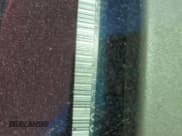 ✅ 2006 Buick Rainier CXL • VIN: 5GADS13S262230314 • Lot: 80493805. Wystawiony na Copart z przebiegiem 169 639 mil. Bezpłatny archiwum sprzedaży aukcyjnych z USA i szczegółowy raport historii pojazdu na DreamBid. Zdjęcie 13.