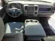 2014 Ram 1500 Express z VIN 1C6RR7FT6ES267105, wystawiony jako Copart lot #82538935 z przebiegiem 70 290 mil mil oraz Szkoda całkowita • Salvage title. Historia ofert i sprzedaży dostępna na DreamBid. Obrazek 8.