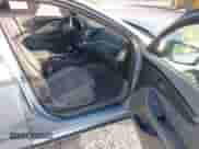 2015 Chevrolet Impala LT with VIN 1G1125S36FU100682, listed as a IAAI auction lot 43003210 with 76,563 mi miles and . Bid and sale history available at DreamBid. Image 5.